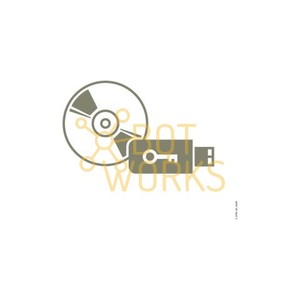 Siemens 6AV63711DV275AX0 - Nuovo - Product Image 1