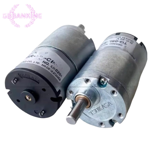 GRG <span class=keywords><strong>ATM</strong></span> <span class=keywords><strong>Shutter</strong></span> ใหม่ดั้งเดิมอะไหล่มอเตอร์ TG-05L-SR-65-CN086สำหรับ GRG Bank เครื่อง <span class=keywords><strong>ATM</strong></span> H22ชัตเตอร์ YT4.120.129 - Product Image 3