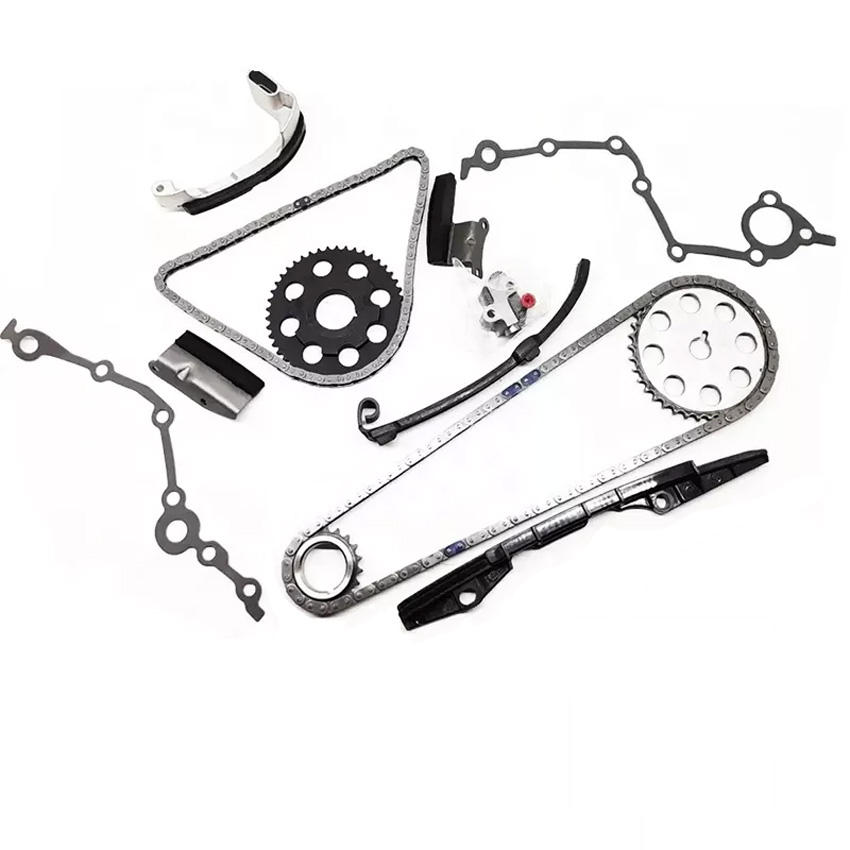High Quality Timing Chain Kit for Ford Explorer L 2005