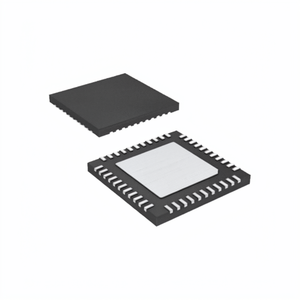 In Stock Buy Electronics Components Online AS8223-AMFM Interface - Product Image 1