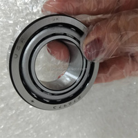 Roulement de transmission automobile 578973.H75 712135310 Taille 34x64x23mm Roulement à rouleaux coniques Z-578973.TR1 096323851