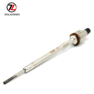 Candeletta per Riscaldatore Auto OEM 03L905061F 03L905061E 03L905061G per Go-lf - Product Image 3