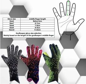 Vente en gros pour Uhlsport Gants <span class=keywords><strong>de</strong></span> <span class=keywords><strong>gardien</strong></span> <span class=keywords><strong>de</strong></span> but <span class=keywords><strong>de</strong></span> football professionnel personnalisés en latex allemand pour enfants pour une utilisation en extérieur Nouveau joueur Des - Product Image 4