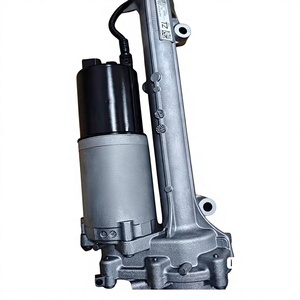 Nuevo Servomotor de Dirección Asistida Hidráulica RP para BMW Serie 5 G38 G30 F10 F18 520i 525d 528i 535d 550i 2011-2016 - Product Image 6