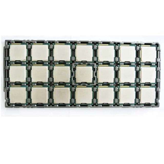 Wholesale CPU Core Desktop Core I3 2130 3220 4130 Processor