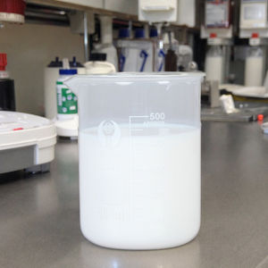 Huile de <span class=keywords><strong>silicone</strong></span> émulsifiée à vente chaude, huile de <span class=keywords><strong>silicone</strong></span> diméthylique, 99% - Product Image 3