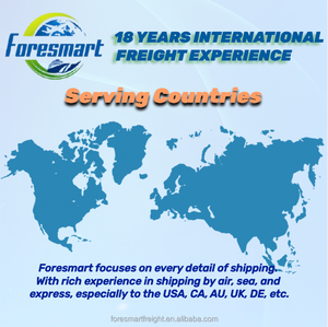 <strong>Ningbo</strong> Shipping Agent For Sea Freight To Peru Grenada Shipping Cargo Shipping To Curacao - Product Image 4