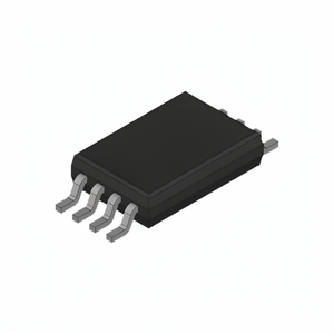 MAX6708YKA Buy Online Electronic Components SOT 23 8 BOM IC In Stock Power Management (PMIC) - Product Image 1