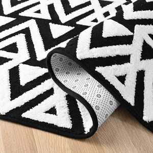 <span class=keywords><strong>Tappeto</strong></span> circolare <span class=keywords><strong>rotondo</strong></span> per Area rustica tessuto a mano intrecciato a mano straccio 100% fibra naturale Sisal iuta a buon mercato Moq 1 pz tappetino per porta <span class=keywords><strong>tappeto</strong></span> <span class=keywords><strong>tappeto</strong></span> - Product Image 4