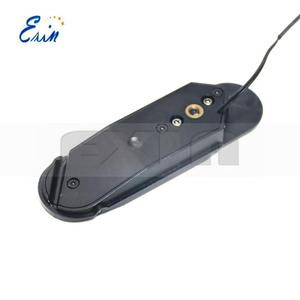 Bloc bouton d'alimentation pour <span class=keywords><strong>iMac</strong></span> <span class=keywords><strong>27</strong></span> "<span class=keywords><strong>A1419</strong></span>, 2012 — 2017, bouton On/Off - Product Image 6