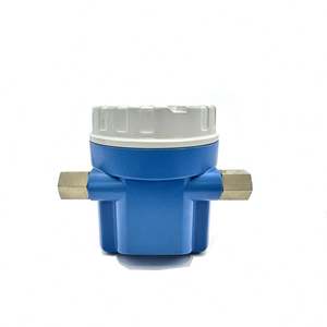 <span class=keywords><strong>Flow</strong></span> <span class=keywords><strong>Meter</strong></span> <span class=keywords><strong>Vortex</strong></span> Cairan Uap Gas Endress+Hauser <span class=keywords><strong>E</strong></span>+<span class=keywords><strong>H</strong></span> Proline Prowirl <span class=keywords><strong>72F</strong></span> DN25 Baru - Product Image 6