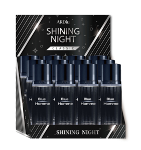 POETRY TIME <span class=keywords><strong>Perfume</strong></span> Stephanotis en Spray Concentrado Premium, Aroma Frutal Verde Delicado y Suave, para Citas Nocturnas y Reuniones Sociales - Product Image 2