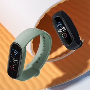 <span class=keywords><strong>Xiaomi</strong></span> <span class=keywords><strong>Mi</strong></span> <span class=keywords><strong>Band</strong></span> <span class=keywords><strong>5</strong></span> Global Version Smart Watch Magnetic Charge Heart Rate Smart <span class=keywords><strong>Mi</strong></span> <span class=keywords><strong>Band</strong></span> <span class=keywords><strong>5</strong></span> xaomi <span class=keywords><strong>band</strong></span> <span class=keywords><strong>5</strong></span> - Product Image 5