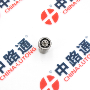 Diesel einspritz düsen Düse 0 434 250 134 DN0SD252 0434250134 für Nissan Terrano II <span class=keywords><strong>2</strong></span>.7 Peugeot 147/152A Citroen 1.9L - Product Image 2