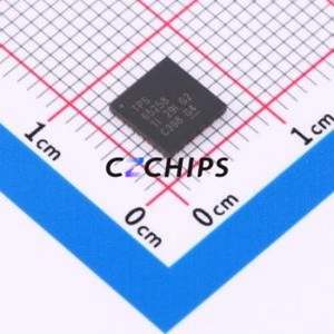 Tout nouveau et original TPS65258RHAR VQFN-40-EP(6x6) Circuit intégré IC puce PMIC DC-DC puissance IC - Product Image 1