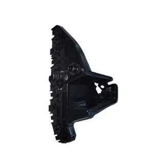 Supporto staffa paraurti anteriore di alta qualità <span class=keywords><strong>L</strong></span> per JMC GRAN <span class=keywords><strong>AVENUE</strong></span> PP6-17753-AA - Product Image 5