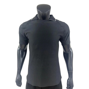 Inglaterra jugador versión fútbol Jersey 100% poliéster hombres secado rápido Manchester fútbol Jersey - Product Image 1