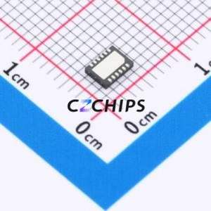 Original y nuevo LTC3245EDE # PBF (3x4) Circuito integrado IC Chip PMIC Bomba de carga - Product Image 2