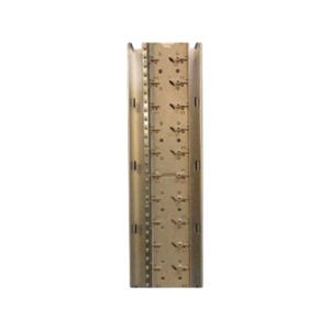 Módulo Controlador Industrial de Alto Rendimiento MC-HPMR01 51403988-150 Original Nuevo en Stock Envío Rápido - Product Image 4