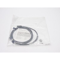 Sme-8-zs-kl-led-24 171169 Nsmp