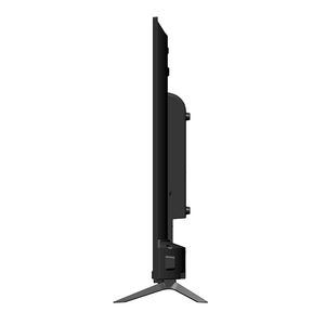 LEDTV <span class=keywords><strong>TV</strong></span> Android inteligente de 32 pulgadas con WiFi 32 LK50 LED ROJO para hoteles - Product Image 5