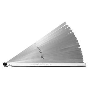 Facom-804.SL เครื่องวัดความรู้สึกยาวเมตริกพิเศษ250มม.-3148512038504วัดความสูงและเกจพิทช์ - Product Image 1