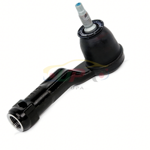 Système de direction automobile haut de gamme END ASSY-TIE ROD 56820-F2000 56820 F2000 pour Hyundai Elantra Kia Ceed 56820F2000 - Product Image 6