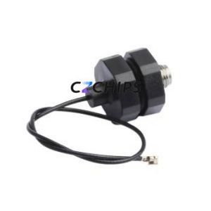 3C0225A04-084 RF Cable RF Whole Sale Electronic Component Chips Supplier & BOM Service - Product Image 2