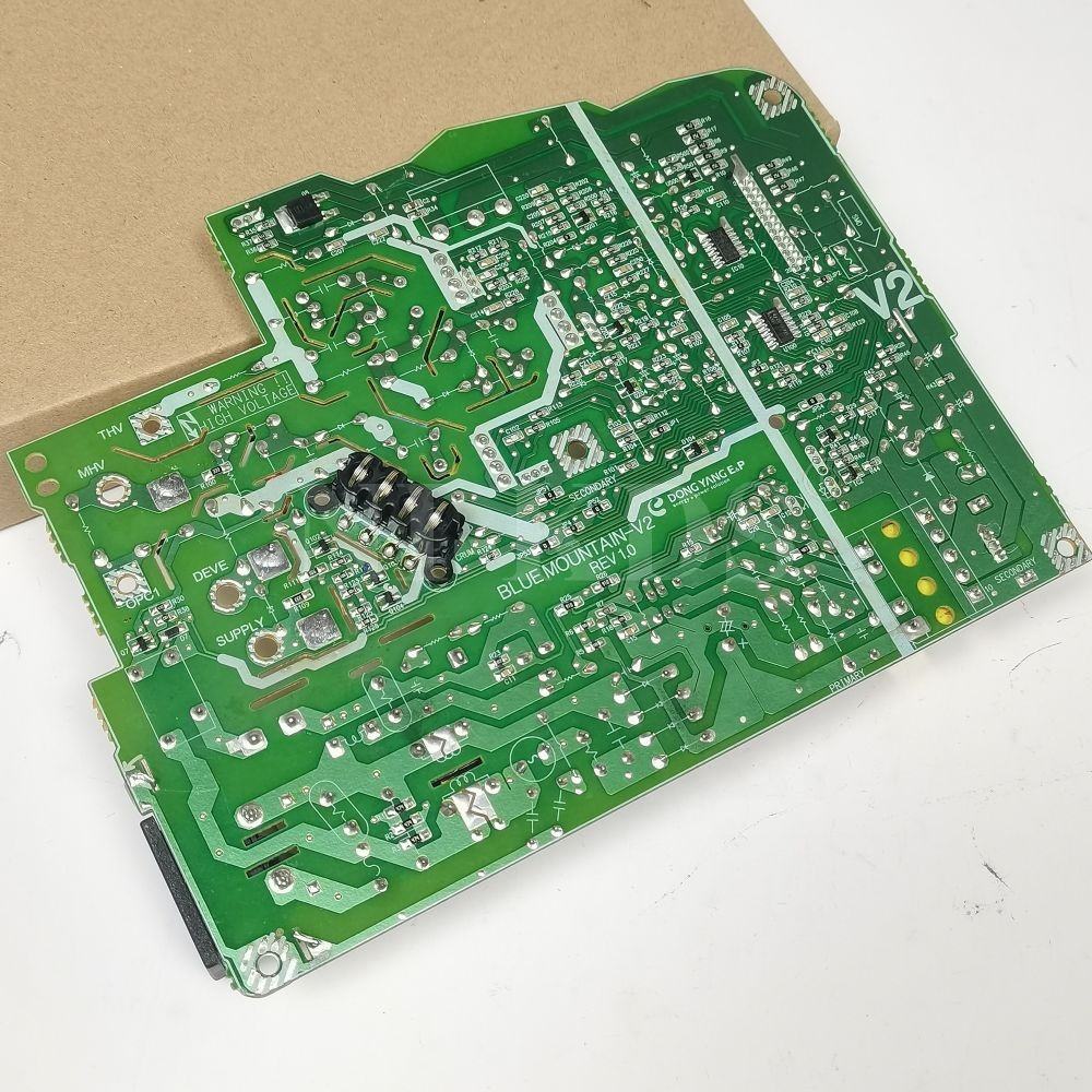 通電確認済]HP XM856AV 楽天市場】OSなし HP Workstation Z210 CMT