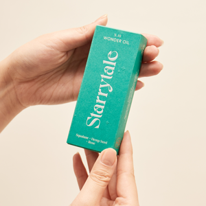 Özel Logo baskı düşük fiyat katlanır özel kağıt ambalaj kozmetik uçucu yağ losyon göz yüz kremi kağıt kart kutusu - Product Image 3