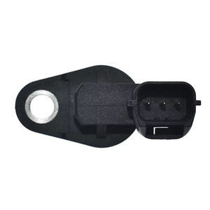 Sensor de Posición del Árbol de Levas 39350-02710 para Vehículos Hyundai y Kia, Pieza de Repuesto CSM-026 - Product Image 3