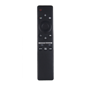 Telecomando vocale universale Bluetooth di ricambio BN59-01312F per <span class=keywords><strong>TV</strong></span> <span class=keywords><strong>LED</strong></span> <span class=keywords><strong>Samsung</strong></span> - Product Image 2