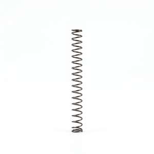 สปริงขดโลหะสำหรับตัวกระตุ้นปืน อะไหล่ทดแทน - Product Image 1