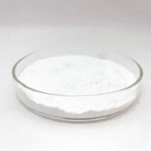 Acide citrique de qualité alimentaire en gros, monohydrate en poudre E330, prix de gros pour l'industrie alimentaire, des boissons et du nettoyage, sac de 25 kg - Product Image 4