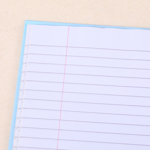 Cuaderno de tapa dura impreso personalizado, planificador semanal y diario, <span class=keywords><strong>agenda</strong></span>, tapa dura, registro - Product Image 5