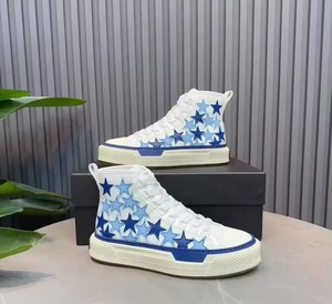 <span class=keywords><strong>Zapatos</strong></span> Vulcanizados <span class=keywords><strong>de</strong></span> Lona con Cordones <span class=keywords><strong>para</strong></span> <span class=keywords><strong>Hombre</strong></span>, Diseño <span class=keywords><strong>de</strong></span> Alta Gama 2026, Forro <span class=keywords><strong>de</strong></span> Cuero Genuino, con Iluminación, Estilo Casual - Product Image 6