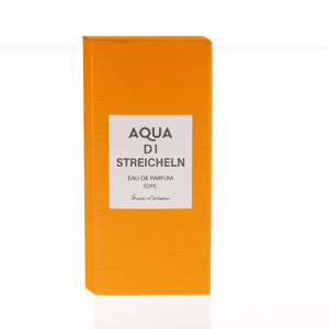 <span class=keywords><strong>Perfume</strong></span> personalizado para wish & <span class=keywords><strong>Amazon</strong></span> shop en línea, bajo pedido, 2022 - Product Image 4