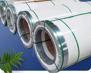 แผ่นไฟเบอร์กลาสเสริมแรง (FRP) แบบม้วน ใช้สำหรับผนัง - Product Image 4