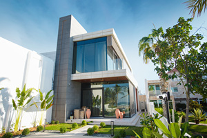 Mẫu miễn phí của đá cắt đá linh hoạt Tường Gạch trang trí MCN sửa đổi gạch đất sét máy đá mềm MCM đá cắt đá gạch - Product Image 2