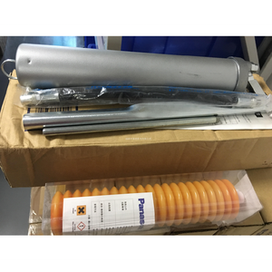 GRASA PARA PIEZAS SMT PARA MÁQUINA SMT KXF08V8AA00 10HEC381020 - Product Image 4