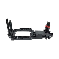 Precio de Fábrica A1695451032 A1695451062 722.8 Unidad de Control de Transmisión para Mercedes Benz Clase A Clase B