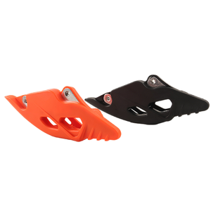 2024 2025 protecteur de guide de chaîne de moto pour KTM SX SXF XC XCF 23-24 EXC EXC-F XCW XCF-W pour HUSQVARNA TC FC pour <span class=keywords><strong>Gasgas</strong></span> - Product Image 2