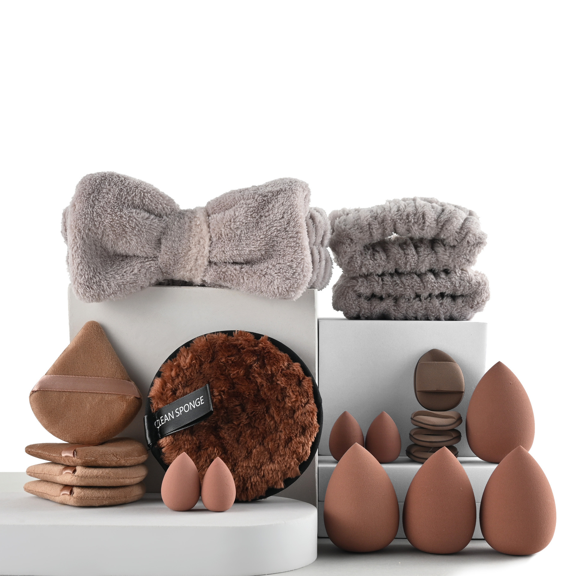 20 pcs coffe set