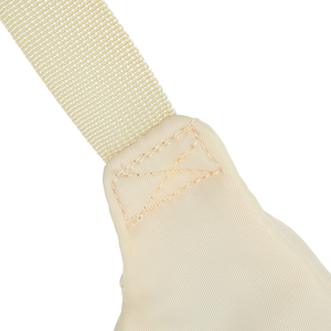 <span class=keywords><strong>Bolsa</strong></span> de Cintura Impermeable de Nailon para Mujer, Diseño de Enfermera, Moda al por Mayor, Personalizada, Económica, para Niños y Hombres, <span class=keywords><strong>2022</strong></span> - Product Image 2