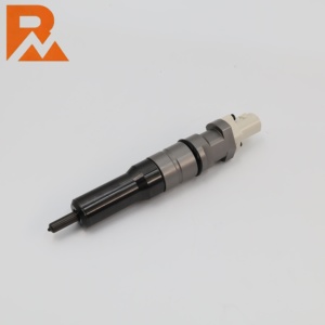 Injecteur de carburant 1925658 BEBJ1D01101 BEBJ1D01103 BEBJ1D01104 pour moteur MX11 MX13 Euro6 - Product Image 2