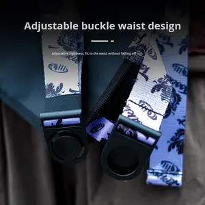 Kit de Herramientas Qili para Vinilo de Protección de Automóviles, Sin Herramientas, para Cambio de <span class=keywords><strong>Color</strong></span> PPF, Almacenamiento Conveniente - Product Image 5