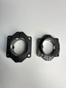 Support de fixation à bride fendue pour bras de drone agricole XAG P150Pro P60Pro - Pièces de rechange pour drones agricoles - Product Image 6