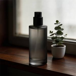 Conception et fabrication <span class=keywords><strong>de</strong></span> flacons <span class=keywords><strong>de</strong></span> parfum sur mesure, OEM, ODM, <span class=keywords><strong>marque</strong></span> privée et certification - Product Image 2