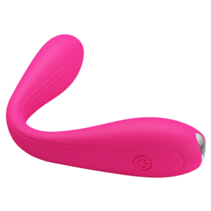 <span class=keywords><strong>Prettylove</strong></span> Double Têtes Pliable Vibromasseur Érotique G Spot Vibration Femmes Sex Toy Masturbateur Lesbien - Product Image 4