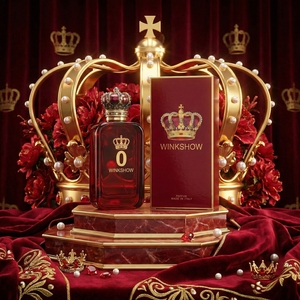 Parfum OEM, MOQ seulement 100 pièces, parfum oriental floral longue durée pour femmes, eau de parfum en spray - Product Image 3